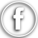 redes sociales