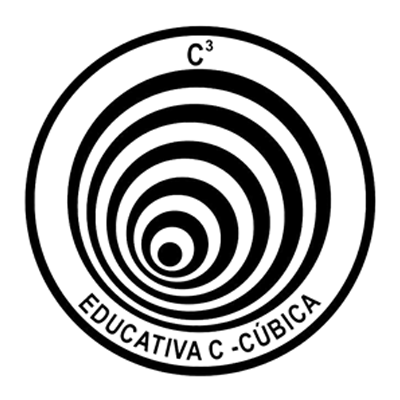 logotipo