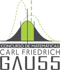 concurso de física